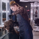 Fox Hair Solutions