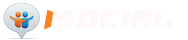 iSocial