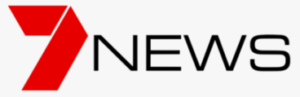 The News Time