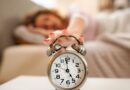 Exact time clocks change for British Summer Time Exact time clocks change for British Summer Time