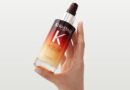 Shoppers say ‘best’ hair serum gives ‘thicker and healthier’ locks Shoppers say ‘best’ hair serum gives ‘thicker and healthier’ locks