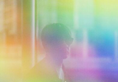 Cornelius Signs to Eat Your Own Ears and Shares New Song Cornelius Signs to Eat Your Own Ears and Shares New Song
