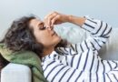 New-onset anemia linked to higher cancer risk and mortality, study finds New-onset anemia linked to higher cancer risk and mortality, study finds