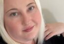 ‘I cleared £20k debt and built £5k emergency fund using £150 rule’ | Personal Finance | Finance ‘I cleared £20k debt and built £5k emergency fund using £150 rule’ | Personal Finance | Finance