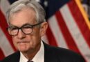 How will Jerome Powell be remembered as he exits as Fed chair? Experts weigh in.