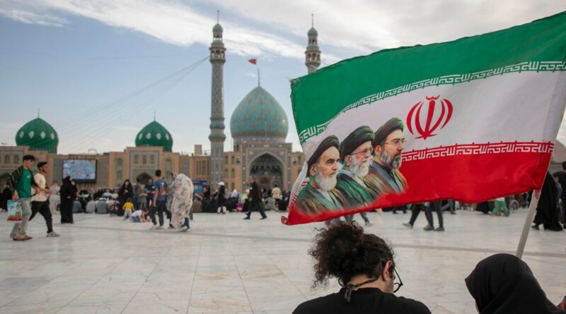 Trump holds key White House meeting on Iran deal to reopen Strait of Hormuz, destroy uranium Trump holds key White House meeting on Iran deal to reopen Strait of Hormuz, destroy uranium