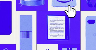 The top tech Prime Day deals to shop on day two The top tech Prime Day deals to shop on day two