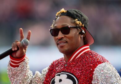 Future Announces New Album The Real Me Future Announces New Album The Real Me