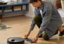 The best robot vacuum deals available during Prime Day The best robot vacuum deals available during Prime Day