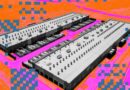 Nvidia says its AI data center design runs hotter to use a lot less water Nvidia says its AI data center design runs hotter to use a lot less water