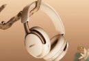 Bose thinks it can be a media company for some reason Bose thinks it can be a media company for some reason