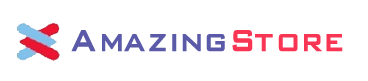 Best Online Store